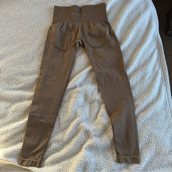 NVGTN Pants - NVGTN Leggings